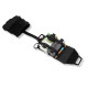 Botiquin Pocket BIA Negro Botiquin Pocket BIA Negro